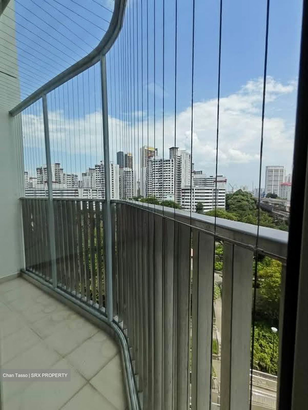Blk 296A Skyline II @ Bukit Batok (Bukit Batok), HDB 5 Rooms #562943101